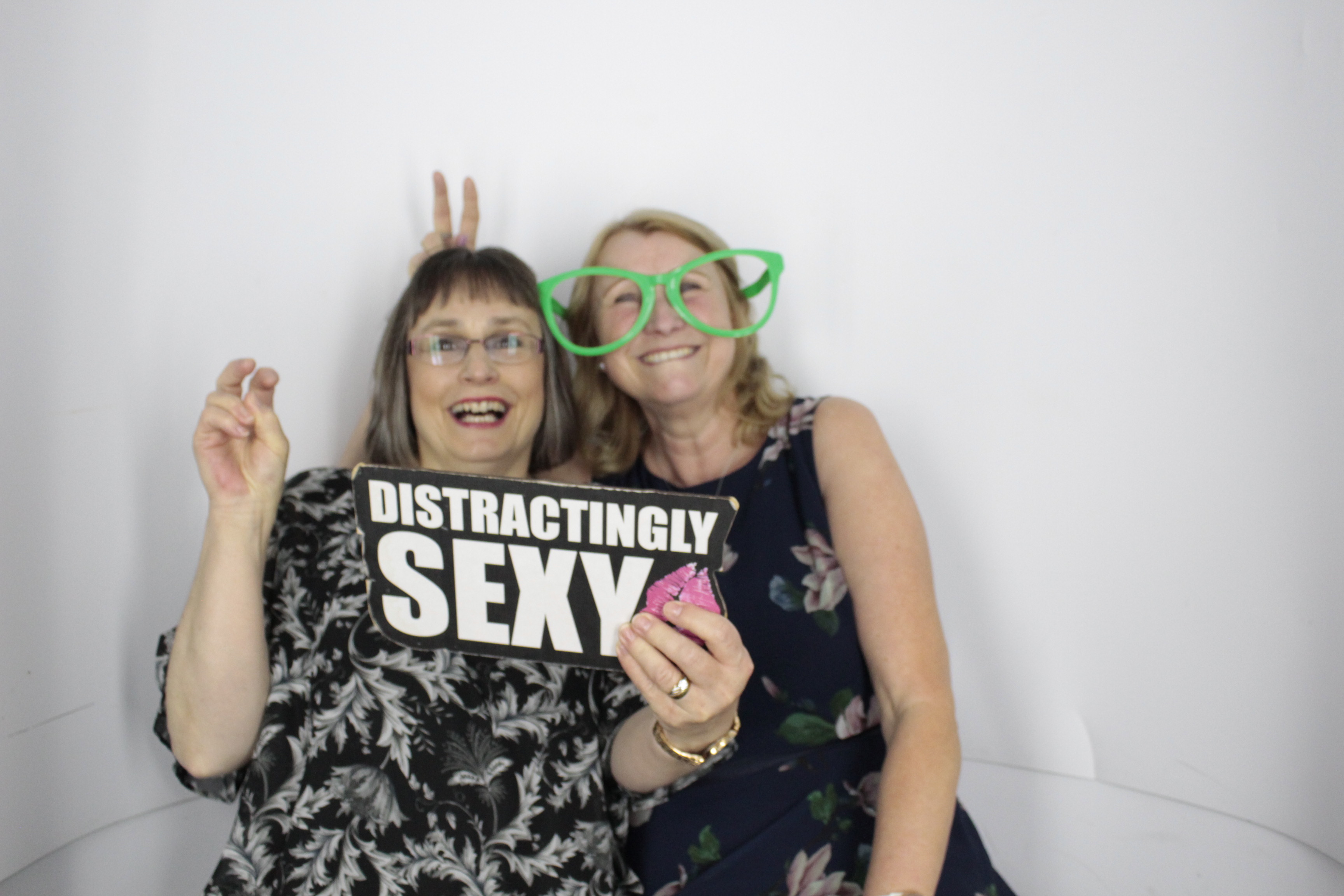 Andy & Leah's Wedding | View more photos from the event at gallery.myphotoboothexperience.co.uk/u/MyPhotoBoothExperienceLtd/Andy-Leahs-Wedding